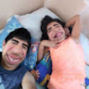 Meet your Posher, Alan